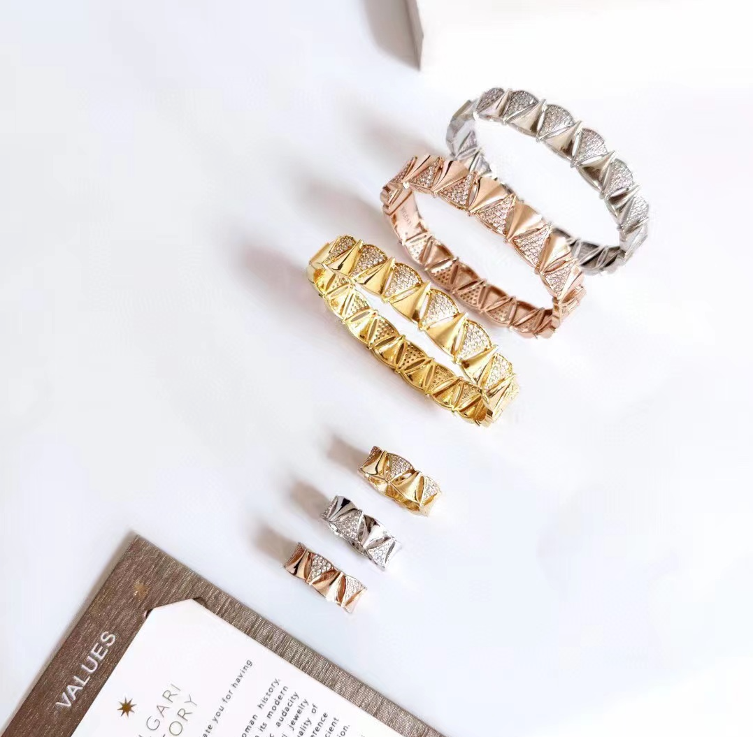 ➡️Jewellery
