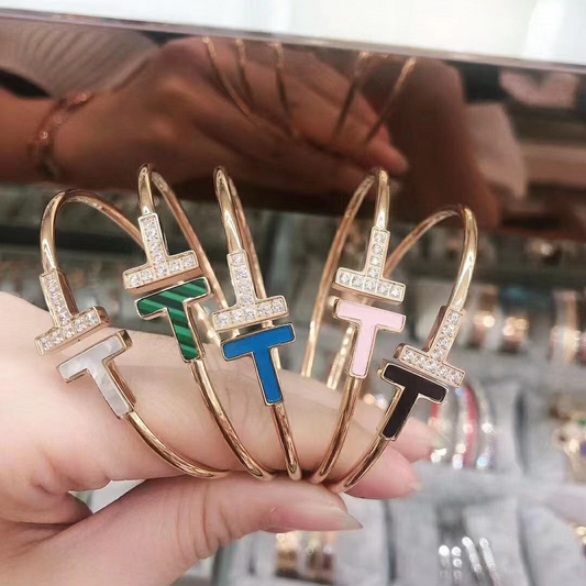 ➡️Jewellery