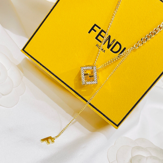 ➡️Jewellery