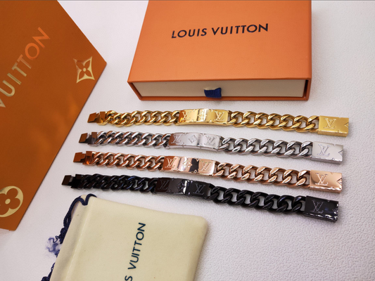 ➡️Jewellery