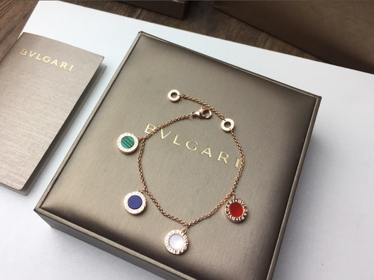 ➡️Jewellery