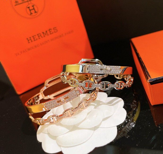 ➡️Jewellery