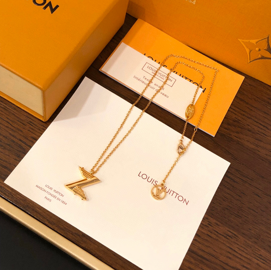 ➡️Jewellery