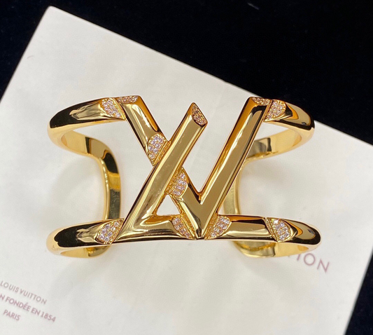 ➡️Jewellery