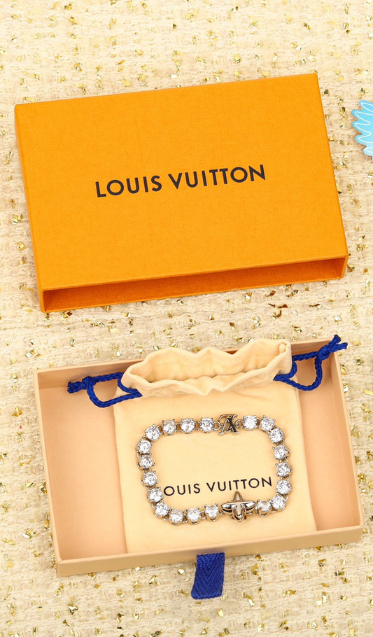 ➡️Jewellery