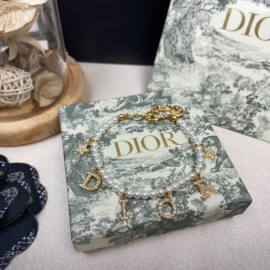 ➡️Jewellery