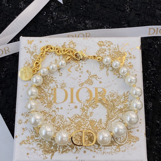 ➡️Jewellery