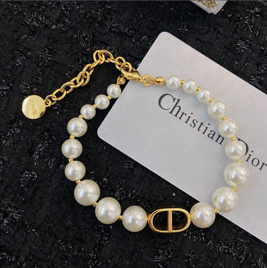 ➡️Jewellery