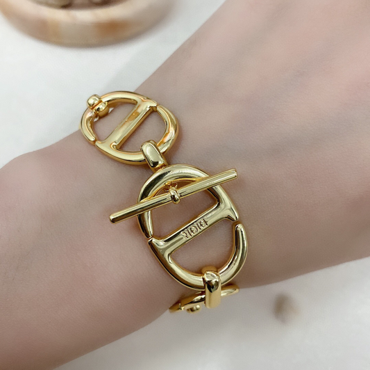 ➡️Jewellery