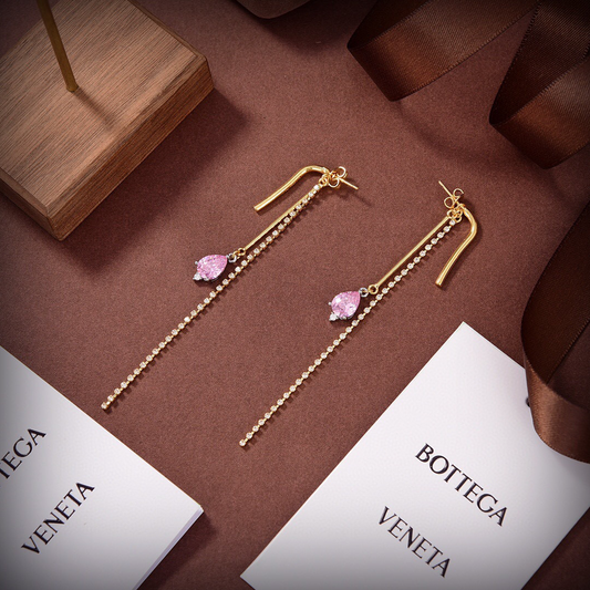➡️Jewellery