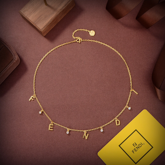 ➡️Jewellery