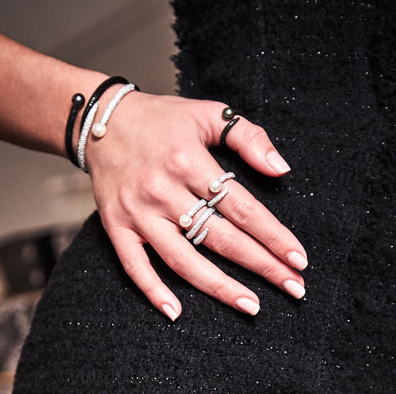 ➡️Jewellery