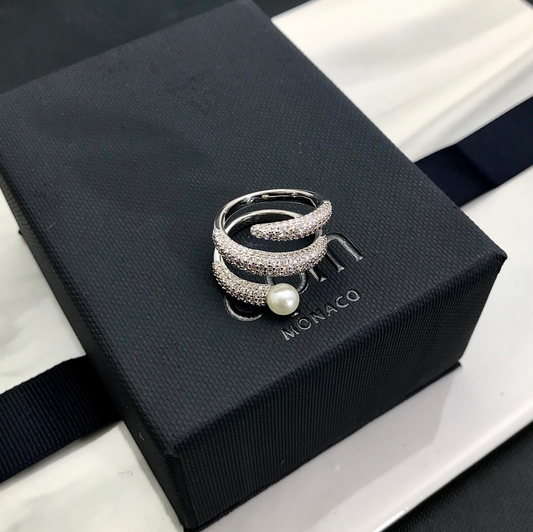 ➡️Jewellery