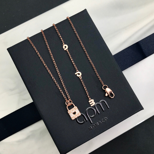 ➡️Jewellery