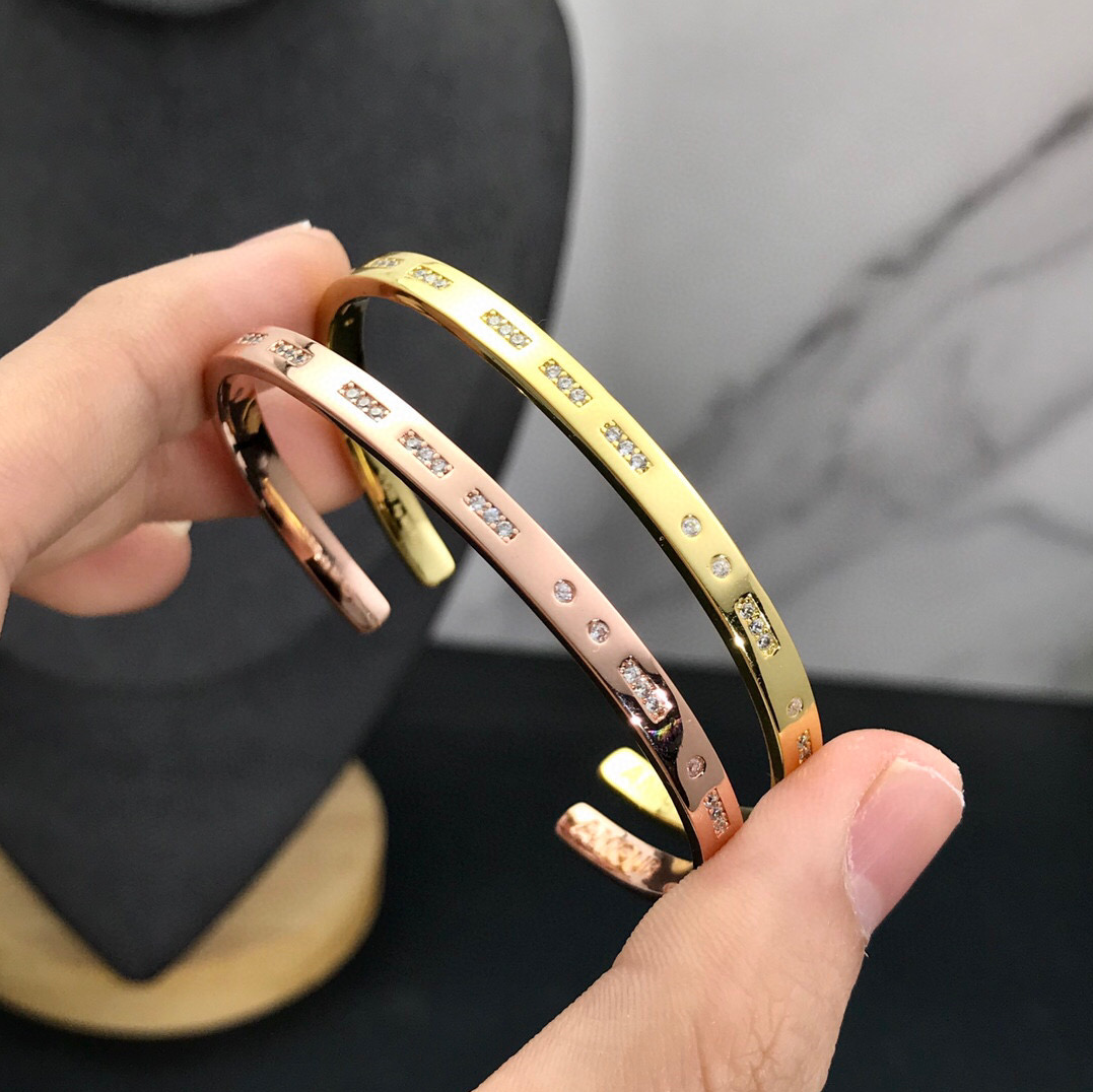 ➡️Jewellery