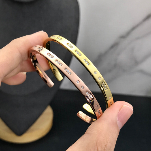 ➡️Jewellery