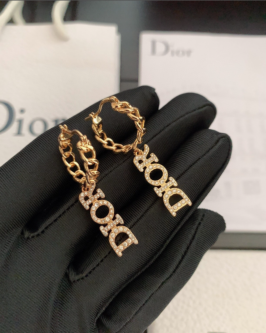 ➡️Jewellery