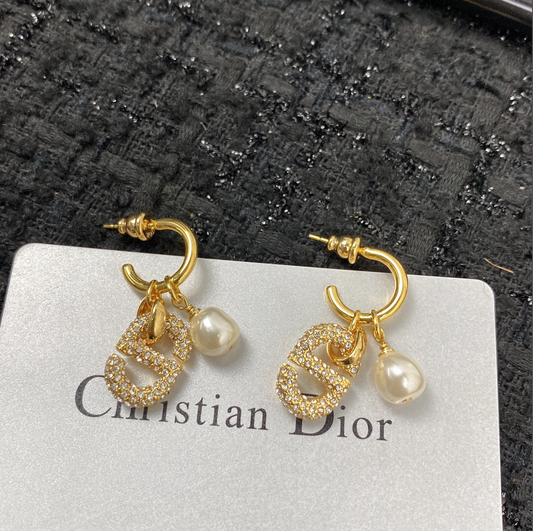 ➡️Jewellery