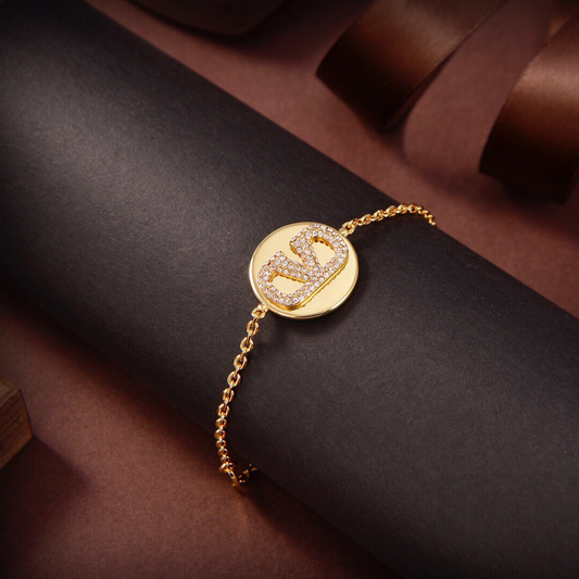 ➡️Jewellery
