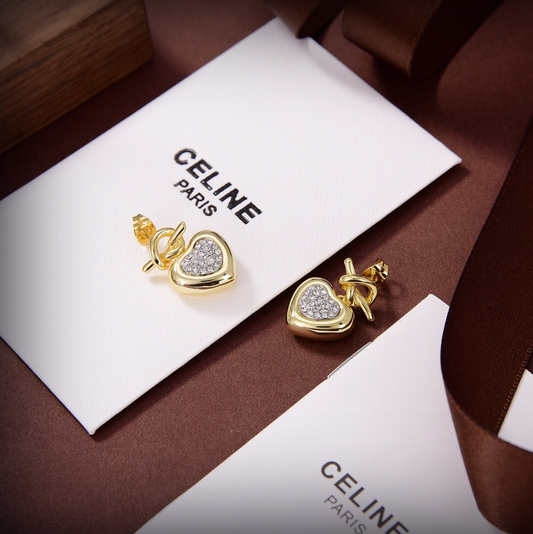 ➡️Jewellery