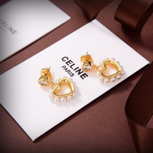 ➡️Jewellery