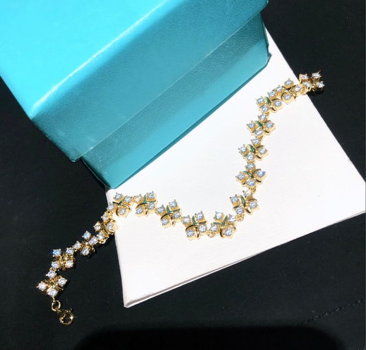 ➡️Jewellery