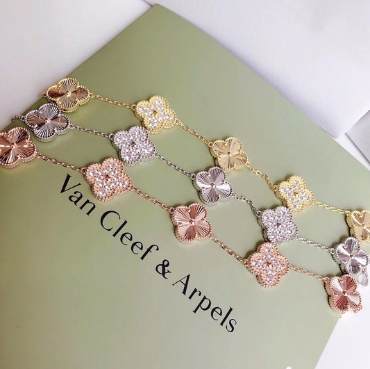 ➡️Jewellery
