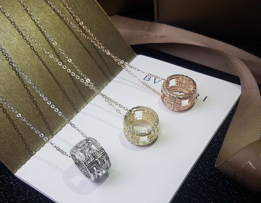 ➡️Jewellery