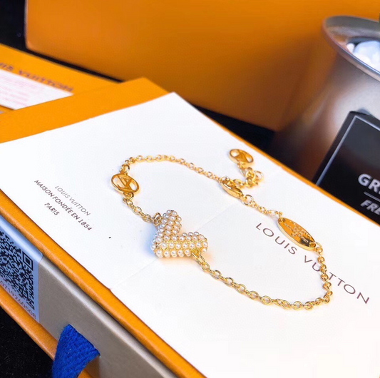 ➡️Jewellery