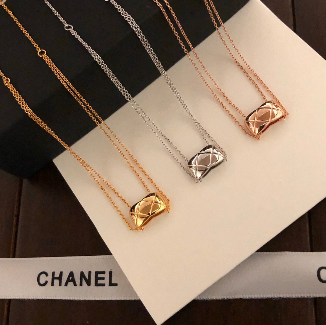 ➡️Jewellery