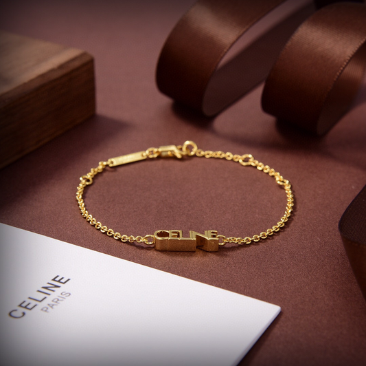 ➡️Jewellery