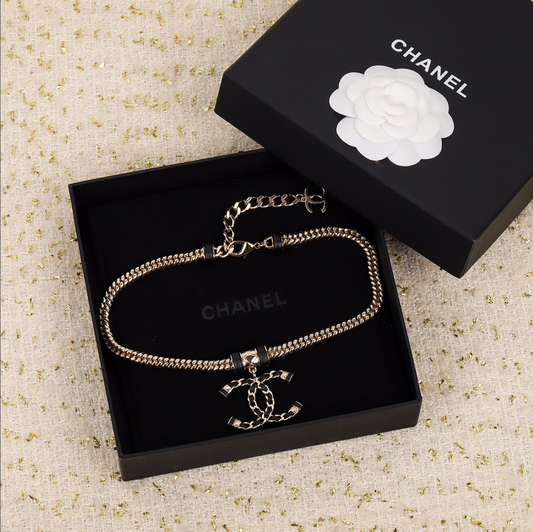 ➡️Jewellery