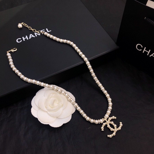 ➡️Jewellery