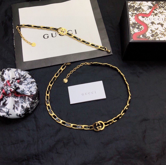 ➡️Jewellery