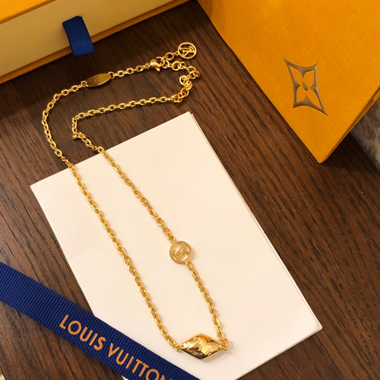 ➡️Jewellery