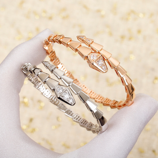 ➡️Jewellery