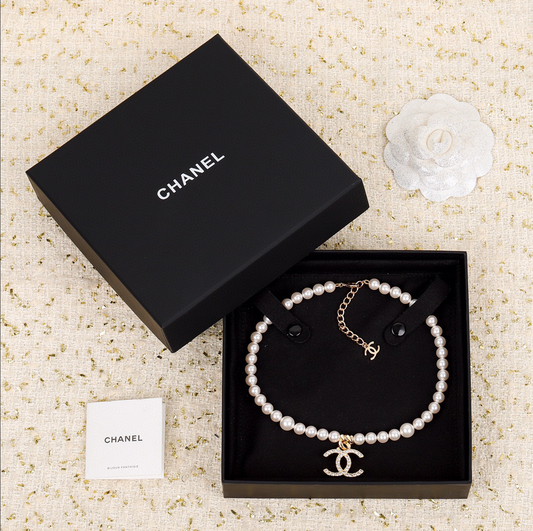 ➡️Jewellery