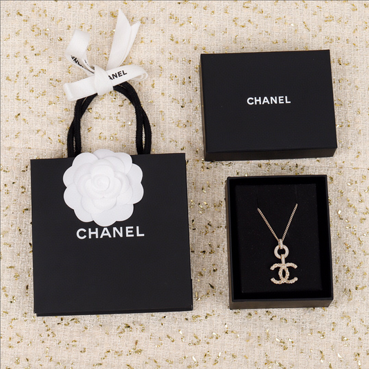 ➡️Jewellery
