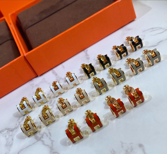 ➡️Jewellery