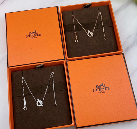 ➡️Jewellery