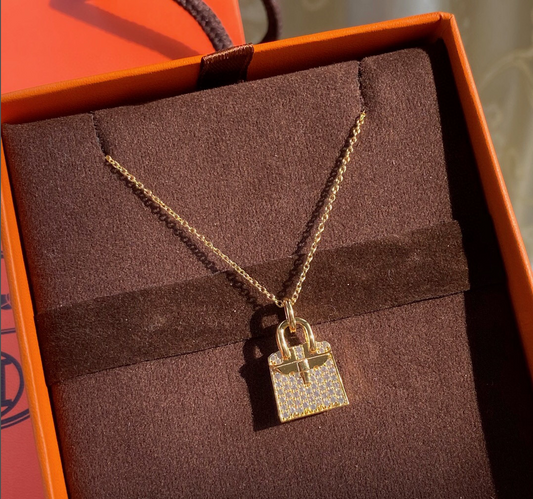 ➡️Jewellery