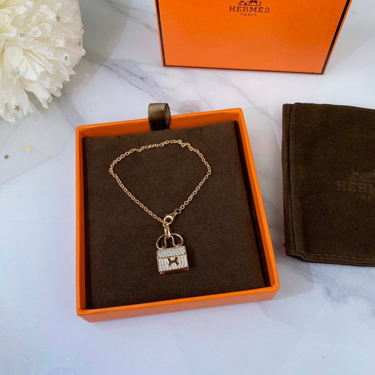 ➡️Jewellery