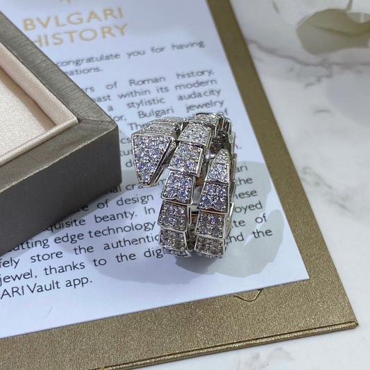 ➡️Jewellery