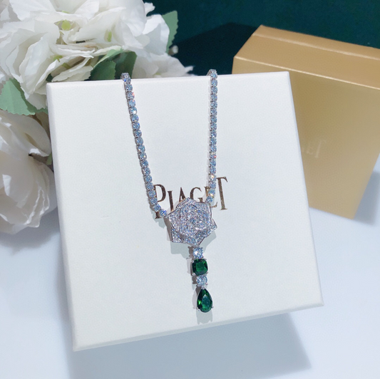 ➡️Jewellery