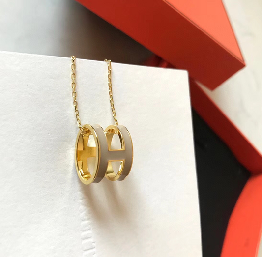 ➡️Jewellery