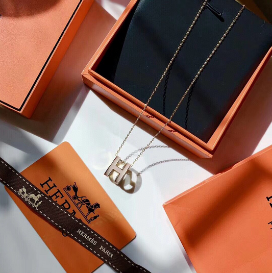 ➡️Jewellery