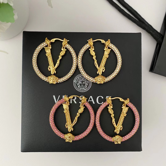 ➡️Jewellery