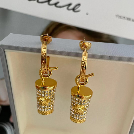 ➡️Jewellery