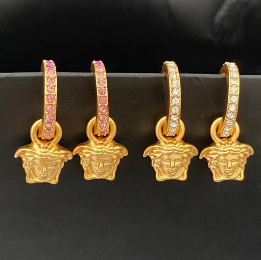➡️Jewellery