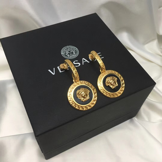➡️Jewellery